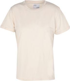 Colorful Standard TOPWEAR - T-shirts sur YOOX.COM