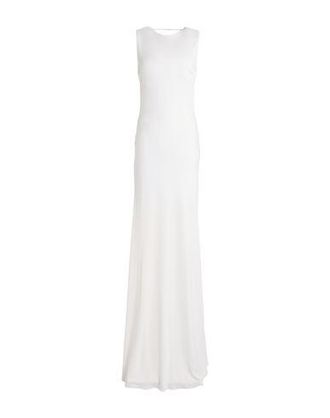 Elisabetta Franchi VESTITI - Vestiti lunghi su YOOX.COM