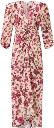 Isabel Marant Dresses