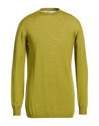 Rick Owens STRICKWAREN - Pullover auf YOOX.COM