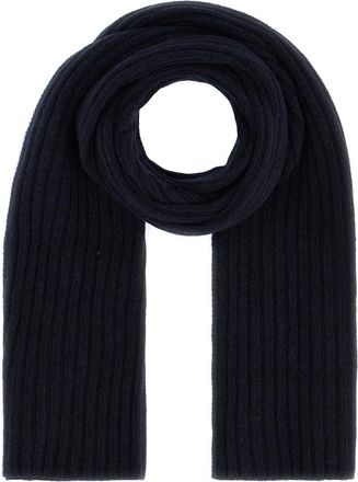 Peuterey Sjaals & Sjaals voor Vrouwen - Heren - Wintersjaals - Blauw - ONE Size - Accessoires