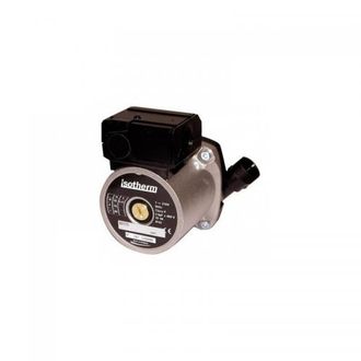 OEM Bomba Circulaci&oacute;n Completa Isotherm 2 Velocidades Modelos 2,20 Rscb, 2,23 Hps, Celtic, Elexia C&oacute;digo Original 61001959