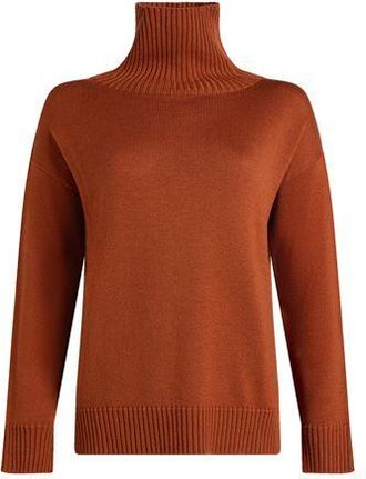 Max Mara MAGLIERIA - Dolcevita su YOOX.COM