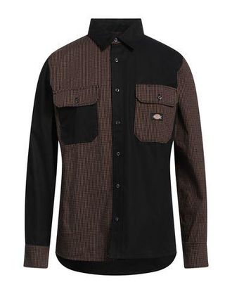 Dickies TOPS - Hemden auf YOOX.COM