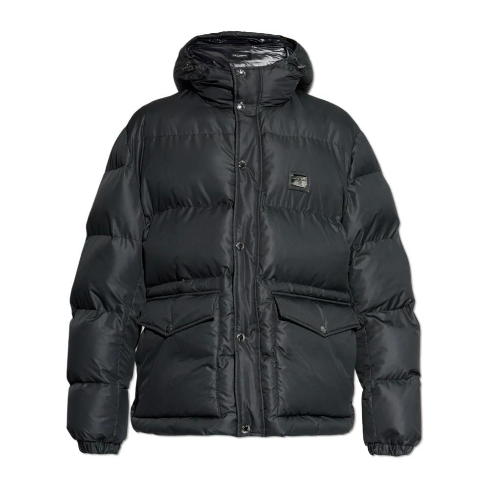 Jassen Met Capuchon met Print: Shop 185 Merken tot −76% Stylight