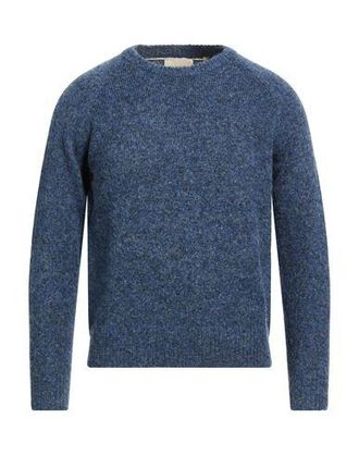 Gianni Lupo STRICKWAREN - Pullover auf YOOX.COM