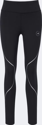 adidas by Stella McCartney Logo leggings