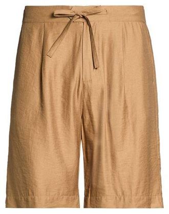 Officina 36 HOSEN & R&Ouml;CKE - Shorts & Bermudashorts auf YOOX.COM