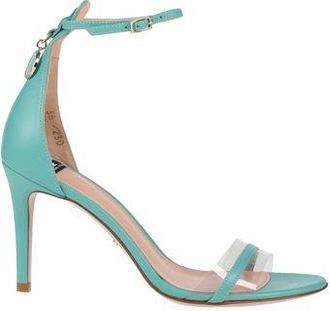 Elisabetta Franchi Sandals