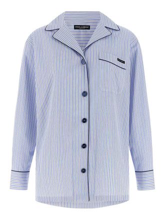 Dolce & Gabbana Shirt