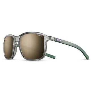 Julbo Creek Spectron S3 Sonnenbrille - Unisex | grau