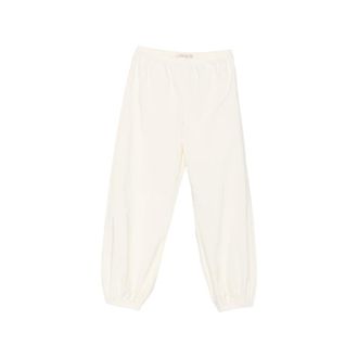 Paloma Wool Boza Tapered Trousers