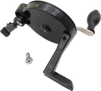 OEM 1 Unidad, Accesorio De Manivela Para M&aacute;quinas De Coser Antiguas, Accesorios De Costura, Manivela Para M&aacute;quinas De Coser butterfly Y singer