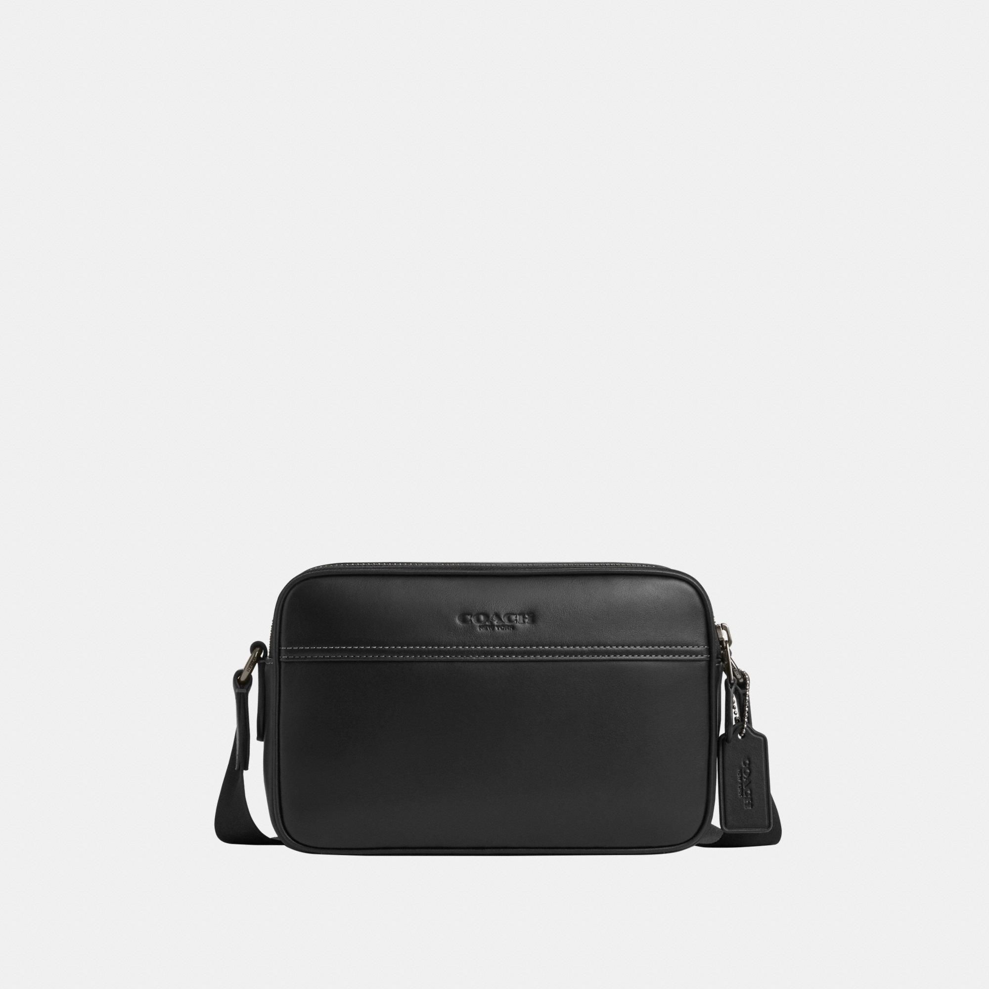 Coach Cross Body Bags: sale up to −54% Stylight