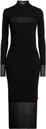 Diesel KLEIDER - Midi-Kleider auf YOOX.COM
