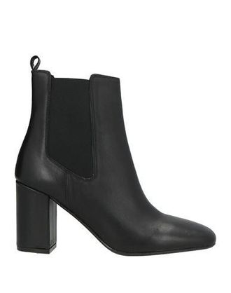 Carmens FOOTWEAR - Ankle boots on YOOX.COM
