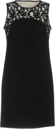 Michael Kors VESTIDOS - Minivestidos en YOOX.COM