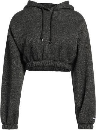 Shoe TOPWEAR - Sweatshirts on YOOX.COM