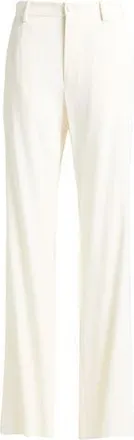 Dolce & Gabbana PARTES DE ABAJO - Pantalones en YOOX.COM
