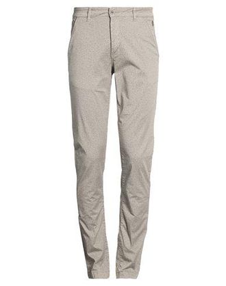 Ar And J HOSEN & R&Ouml;CKE - Hosen auf YOOX.COM