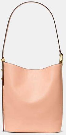 Kate Spade New York Halo Bucket Bag