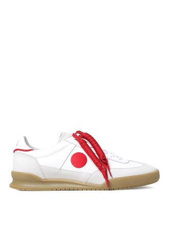 Paul Smith Sneakers Dover Giappone