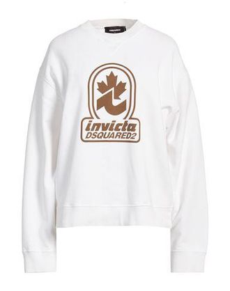 Dsquared2 TOPWEAR - Sweatshirts sur YOOX.COM