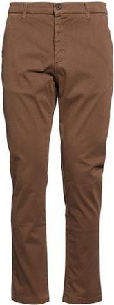 Bomboogie PARTES DE ABAJO - Pantalones en YOOX.COM