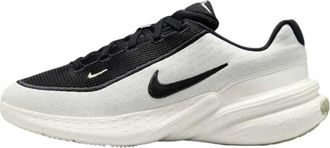 Nike (WMNS) Nike Uplift SC Black White IB2766-100
