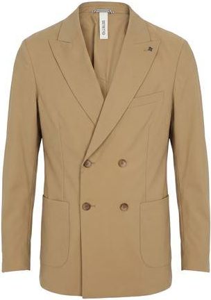 Distretto 12 SUITS and CO-ORDS - Blazers sur YOOX.COM