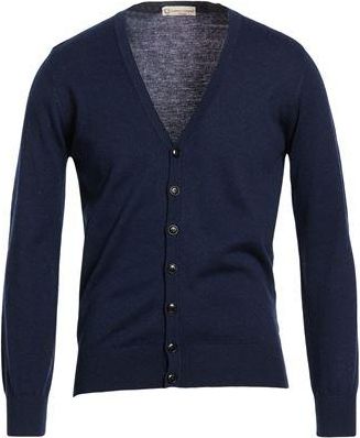 Cashmere Company KNITWEAR - Cardigans on YOOX.COM