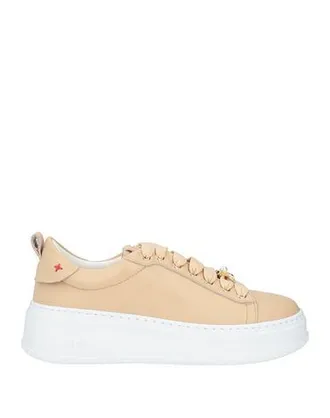 Gio+ FOOTWEAR - Trainers on YOOX.COM