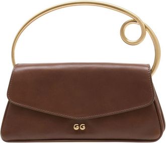 Cult Gaia Emily Bag