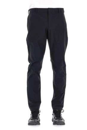 Pantaloni Torino Epsilon Fit Technical Trousers