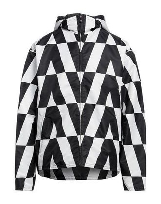 Valentino Garavani JACKEN & M&Auml;NTEL - Jacken und Anoraks auf YOOX.COM