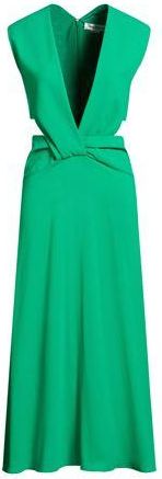 Victoria Beckham VESTITI - Vestiti lunghi su YOOX.COM