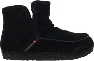 Diesel Boot d-lukas Akb