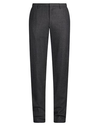 Corneliani BOTTOMWEAR - Trousers on YOOX.COM