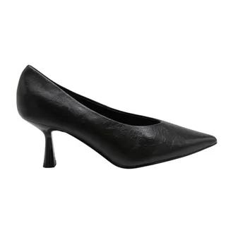 Bibi Lou Mujer, Zapatos, Marr&oacute;n, Talla: 36 EU