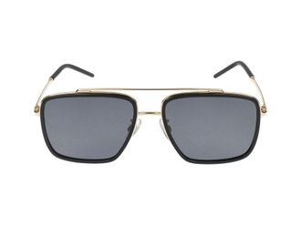 Dolce & Gabbana Sonnenbrille Dolce & Gabbana 0 Dg2220 29618 /17/140