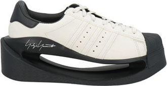 Yohji Yamamoto SCHUHE - Sneakers auf YOOX.COM
