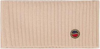 Busnel Mujer, Accesorios, Beige, Talla: ONE Size