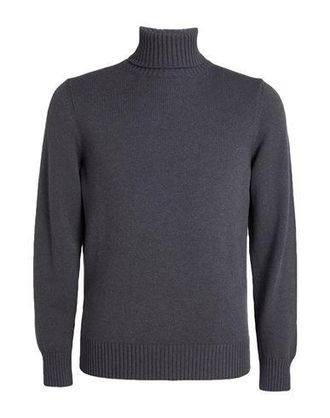 Drumohr MAGLIERIA - Dolcevita su YOOX.COM