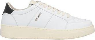 Saint Sneakers SCHUHE - Sneakers auf YOOX.COM