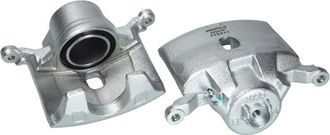 OEM Pinza De Freno Jbc0566 Kamoka