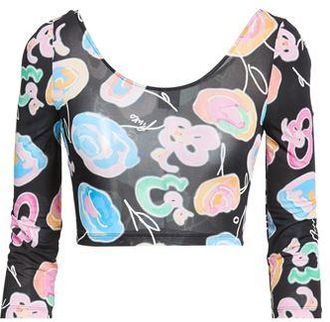 Pinko TOPWEAR - Tops on YOOX.COM