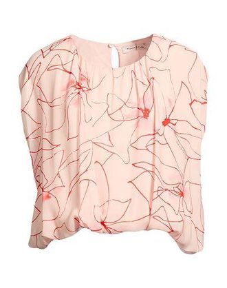 Manila Grace TOPWEAR - Tops on YOOX.COM