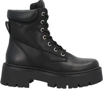 Byblos FOOTWEAR - Ankle boots on YOOX.COM
