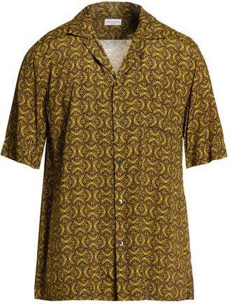 Dries Van Noten TOPS - Hemden auf YOOX.COM
