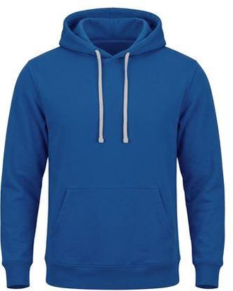 Comme Des Gar&ccedil;ons TOPWEAR - Felpe su YOOX.COM